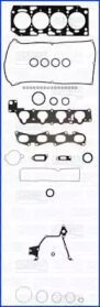 WILMINK GROUP wg1165335 -  Комплект прокладок, двигатель